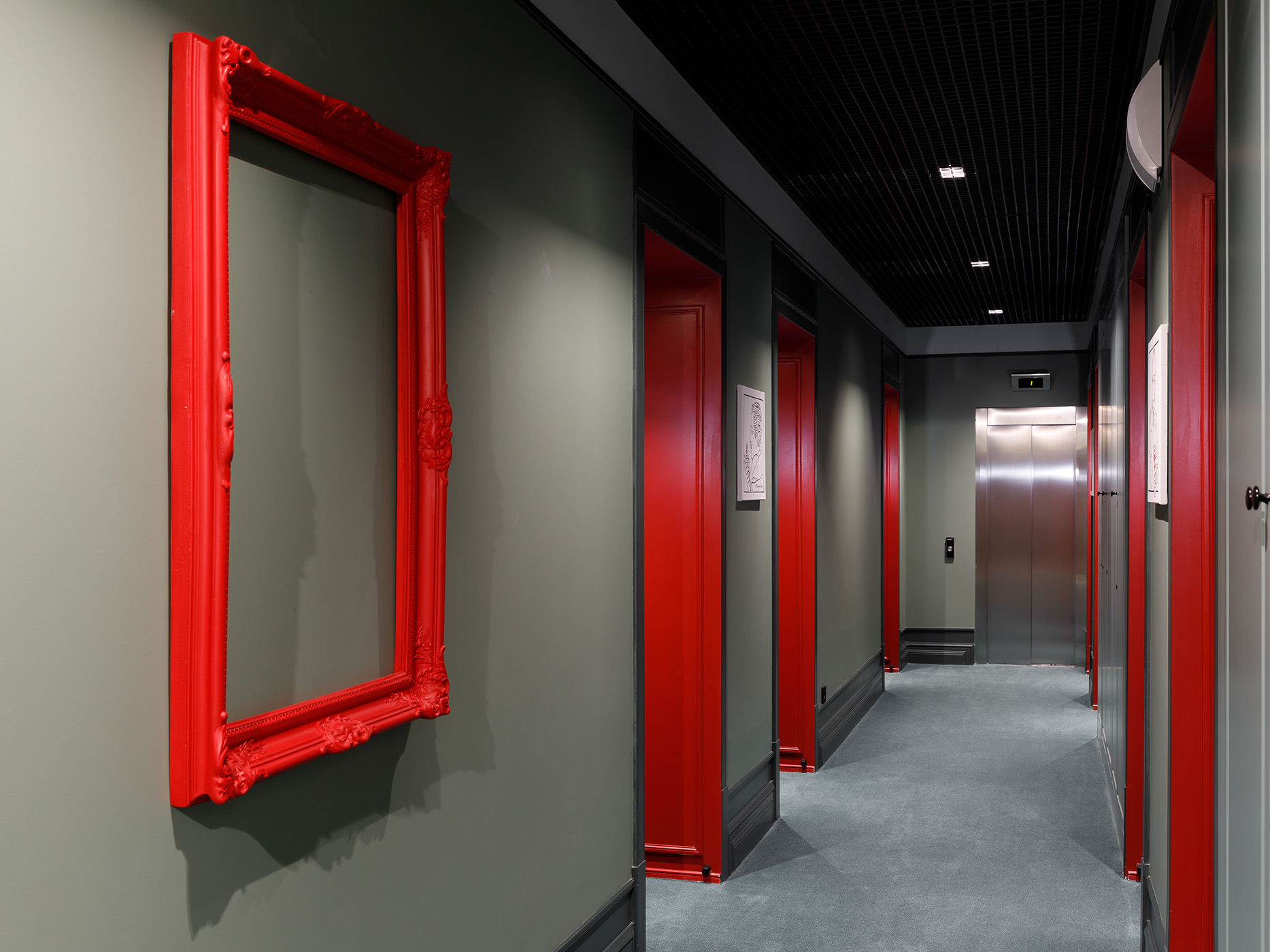 Фото Оболенский