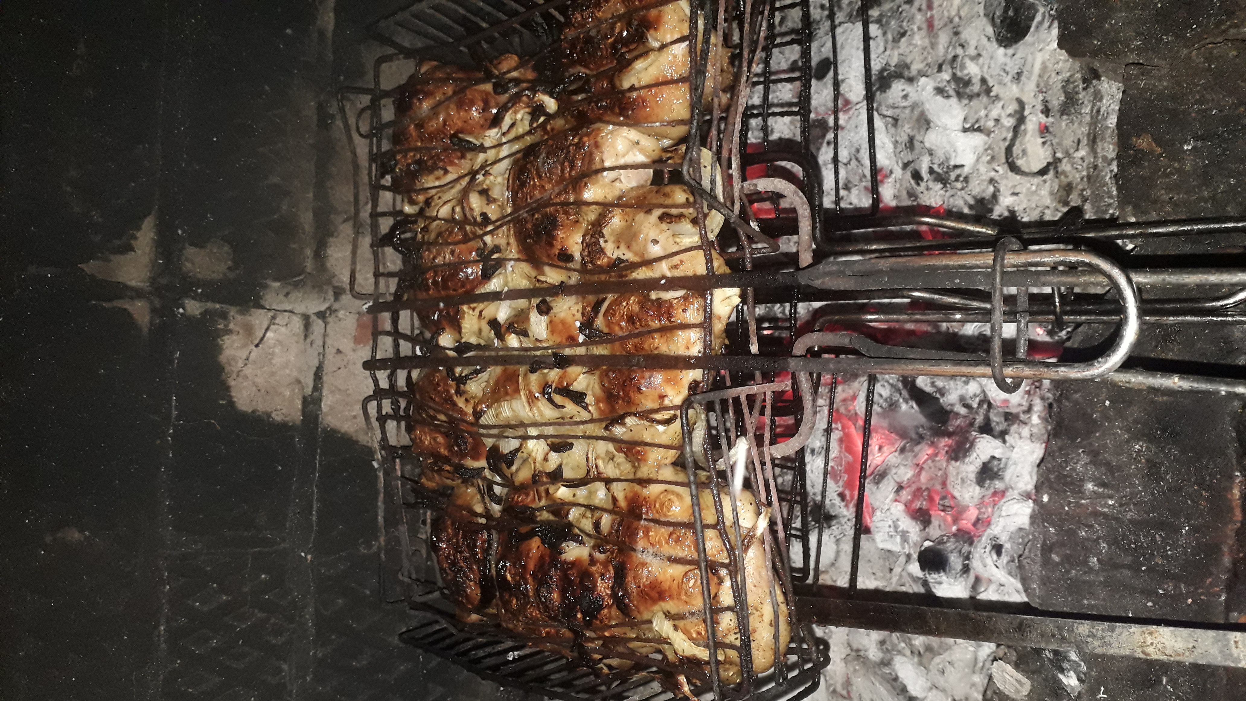 Фото На Берегу