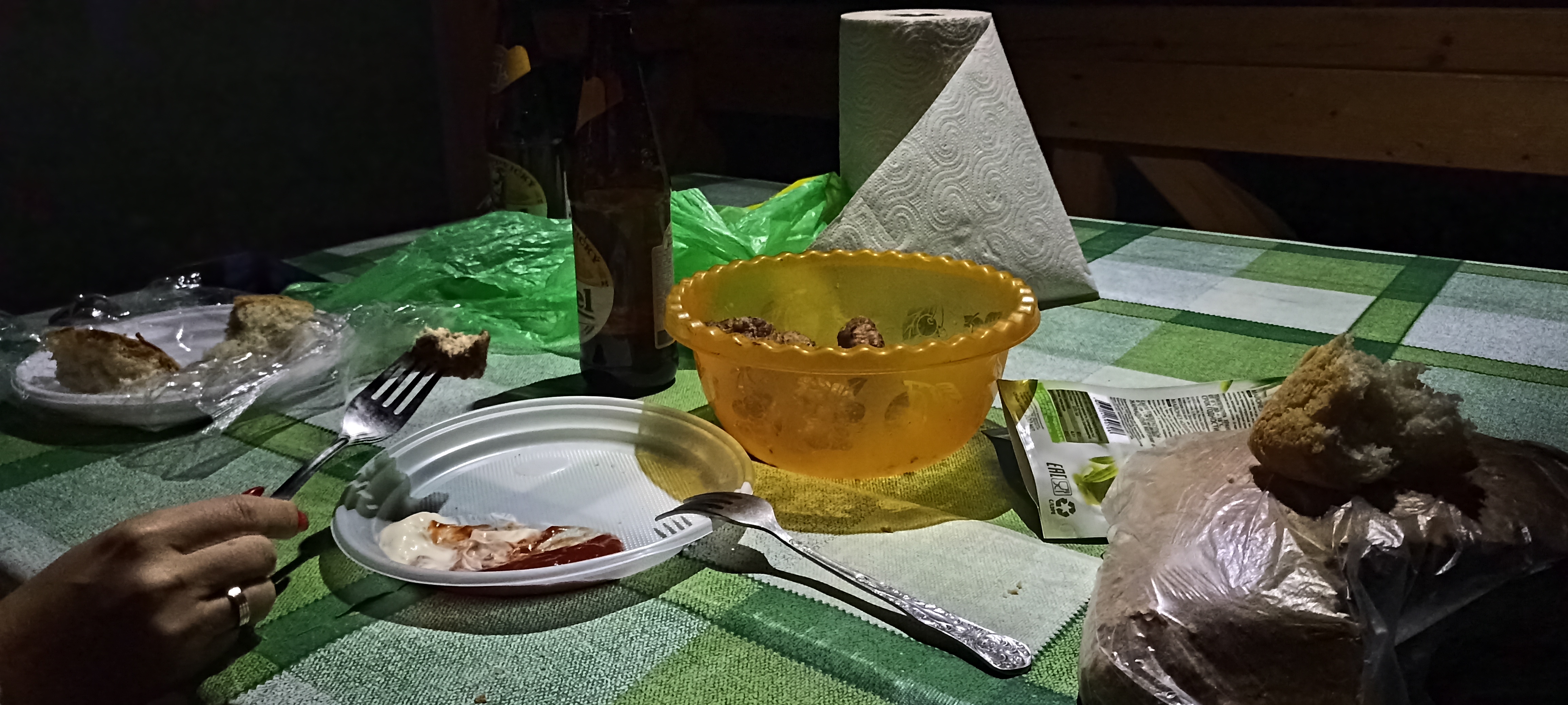 Фото Металлург