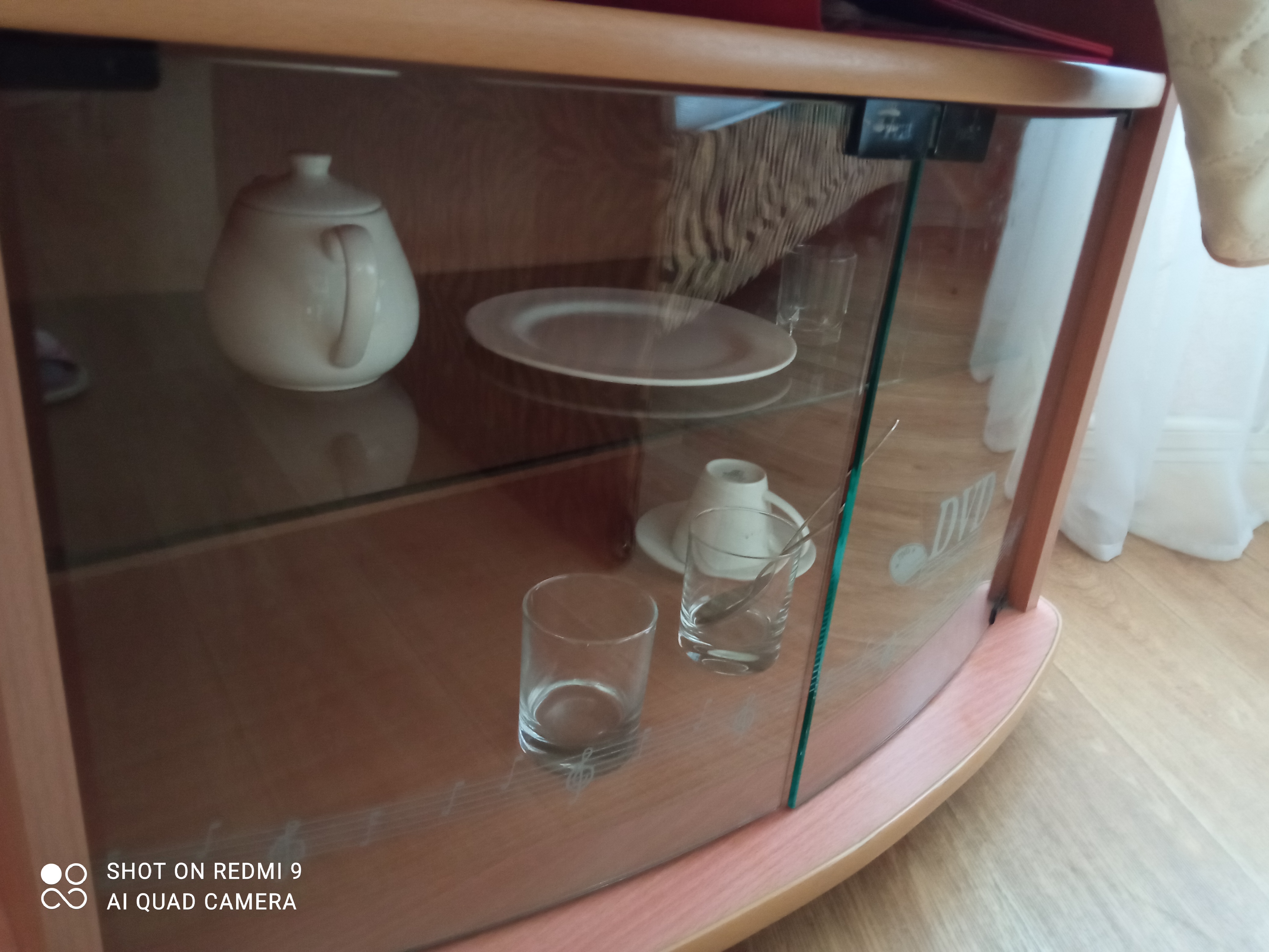 Фото Гостиница Ванино