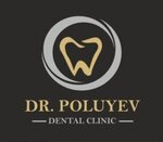 Dr. Poluyev dental clinic (Naýaı kóshesi, 208/6), dental clinic