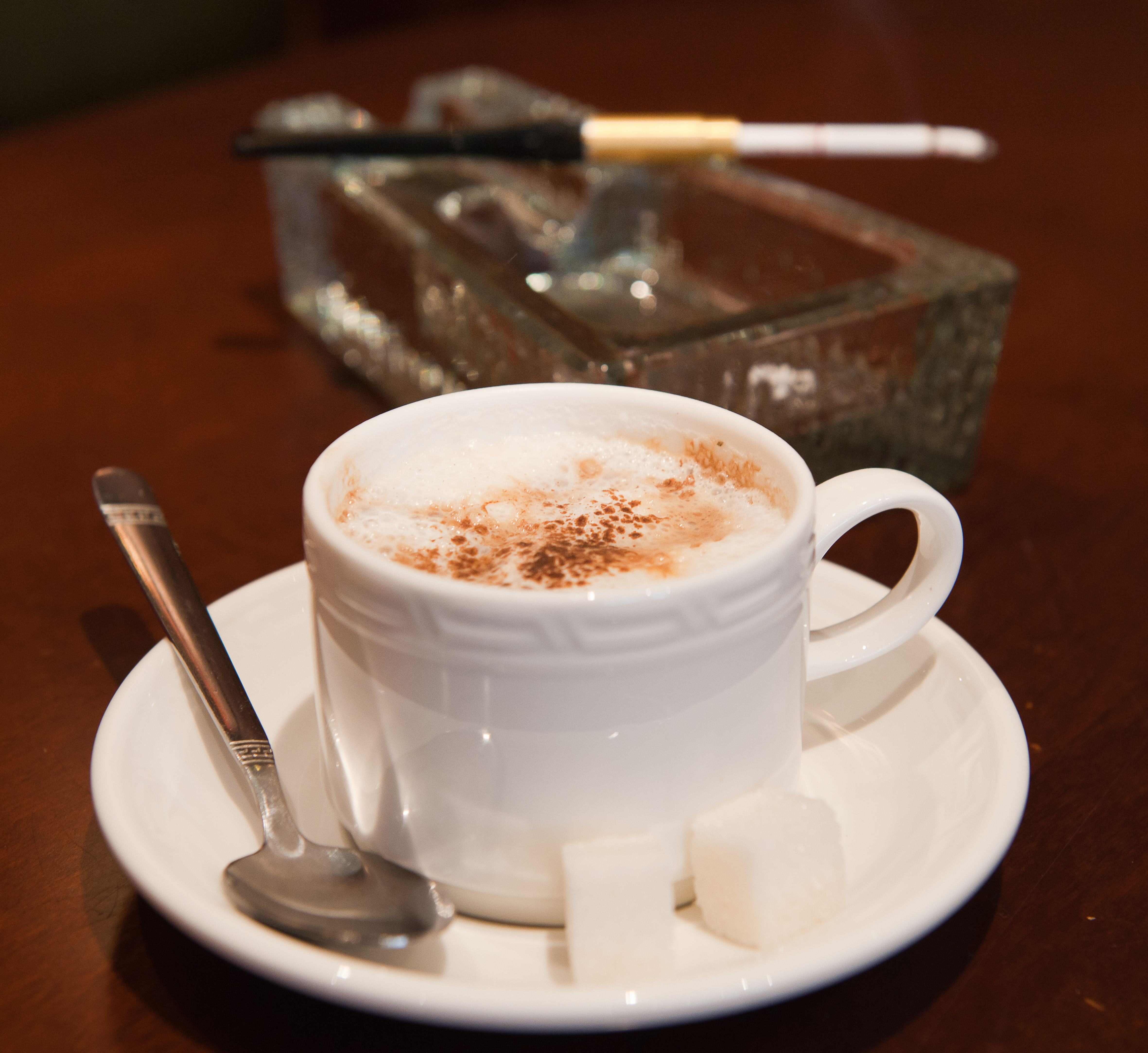 Фото Ямбург