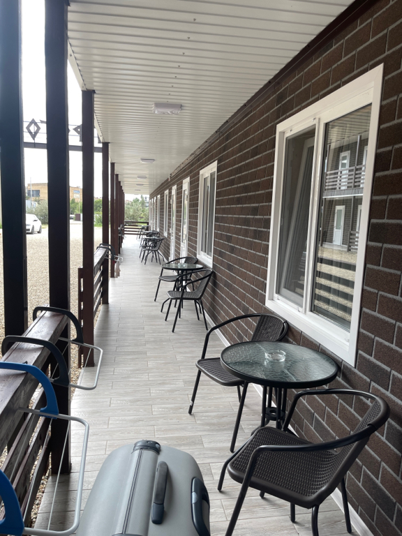 Фото Протос