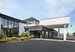 Holiday Inn Hasbrouck Heights-Meadowlands, an Ihg Hotel
