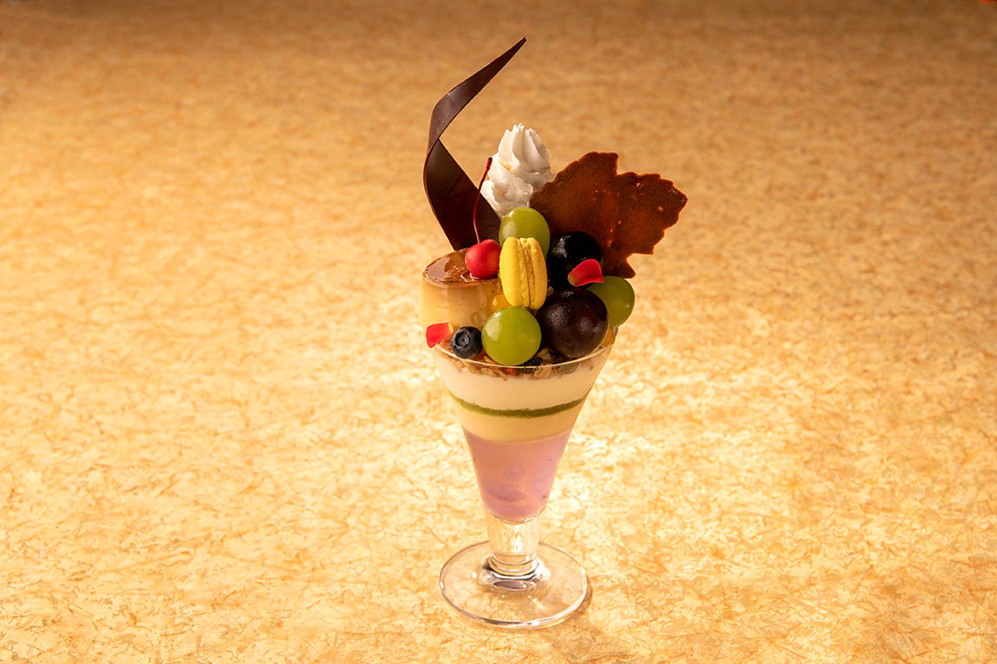 Фото Ana Crowne Plaza Okayama, an Ihg Hotel