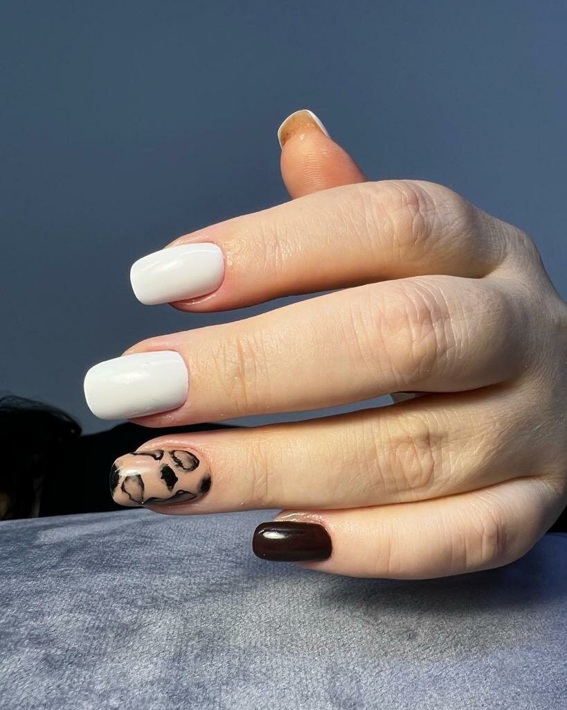 Beauty salon Moon by Zara, Vidnoe, photo