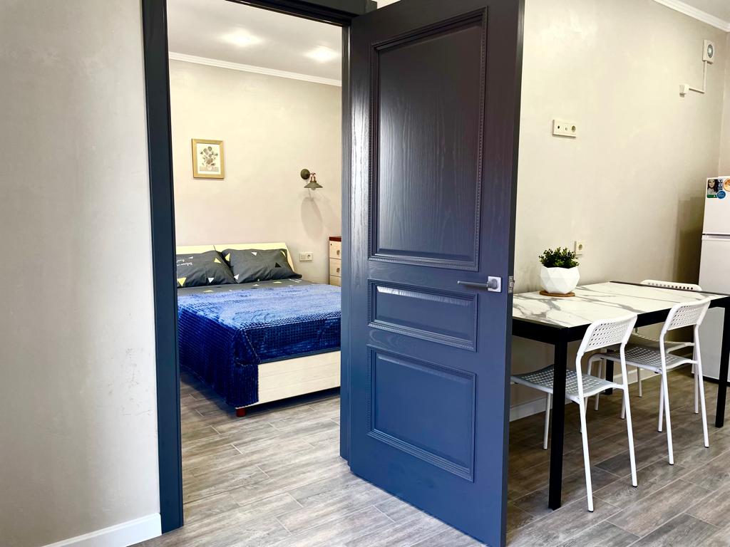 Фото МагДом