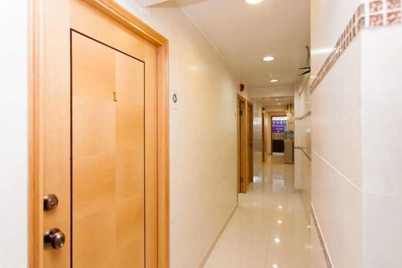 Фото Lily Garden Guest House