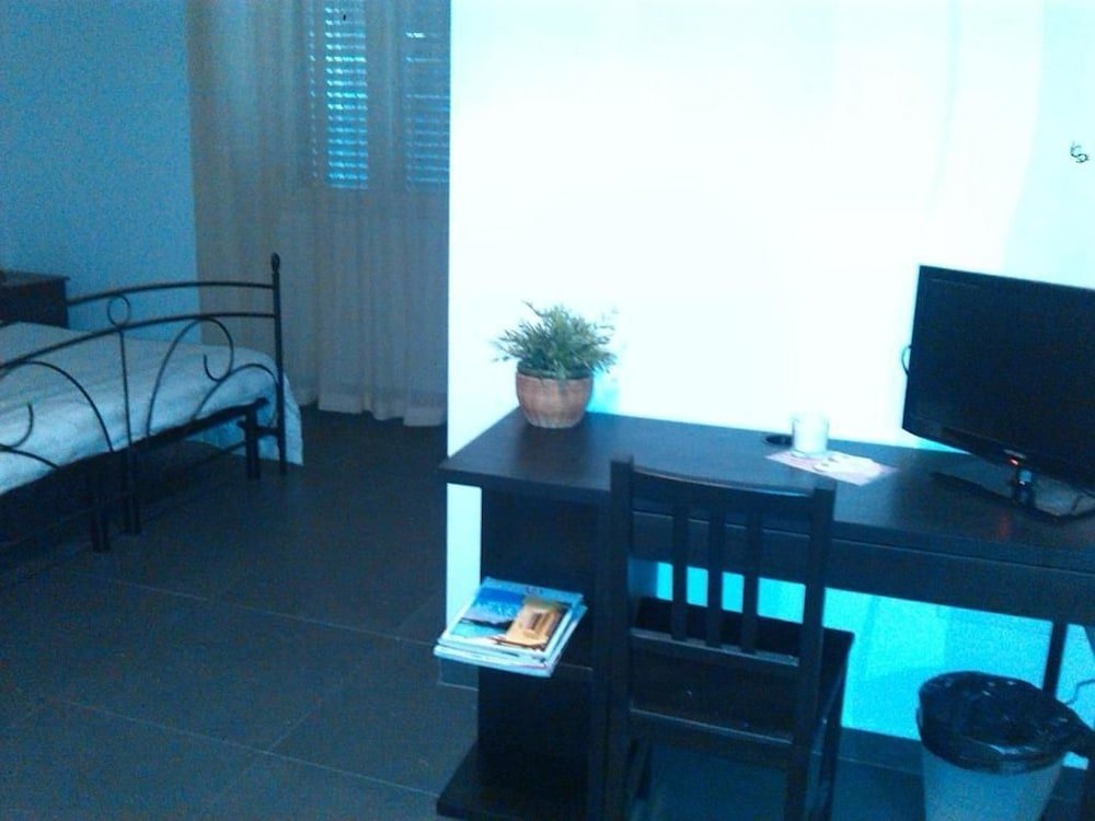 Фото B&b Largo Barile