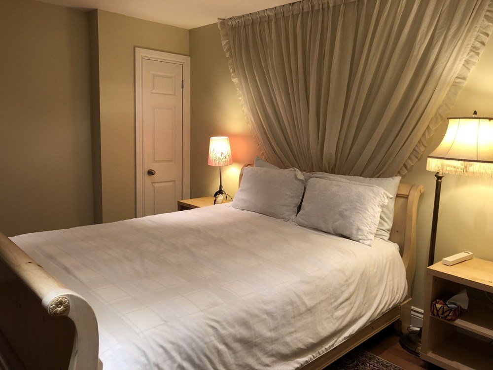 Фото A Seaton Dream B&b