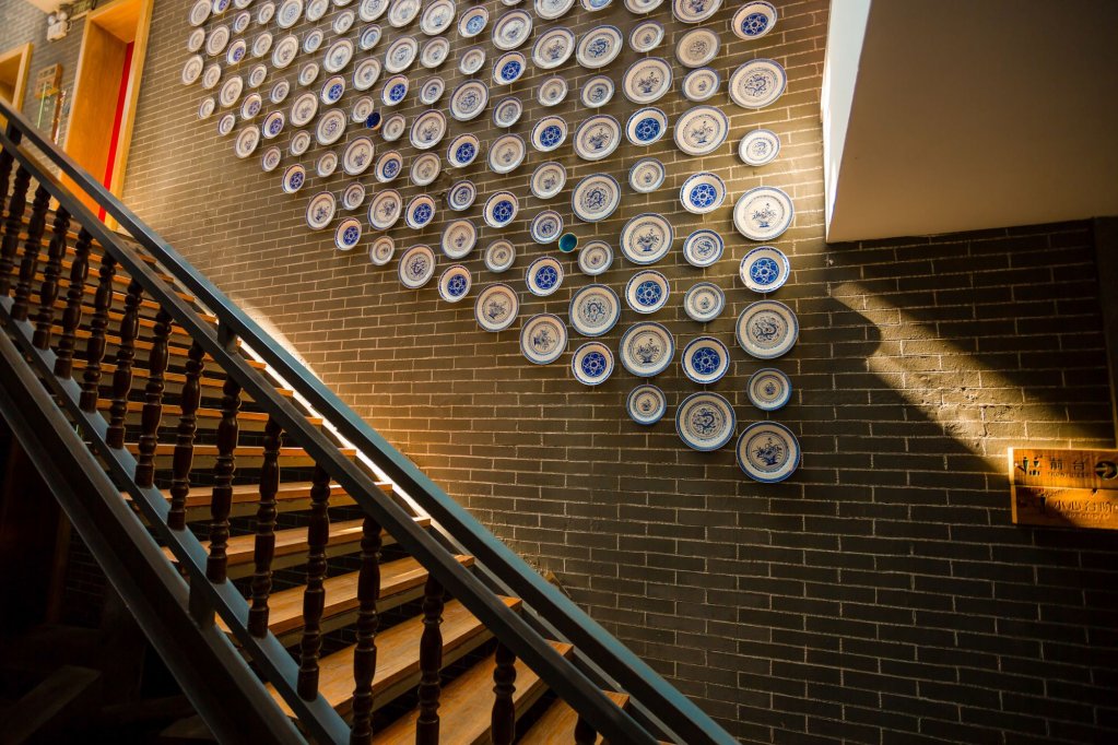 Фото 141997968592