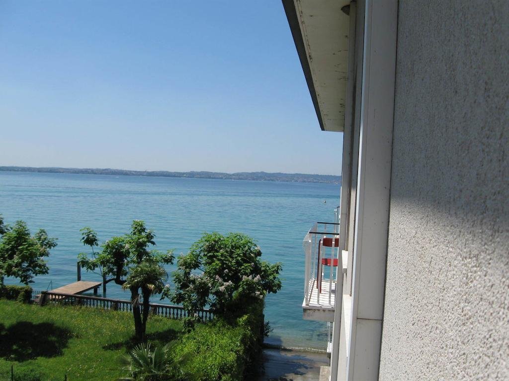 Фото Hotel Giardino