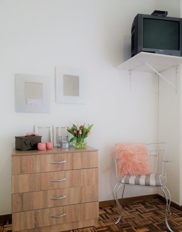 Фото Sea La Vie Maisonette