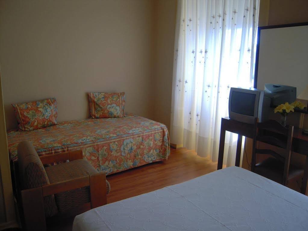 Фото Hotel Larbelo