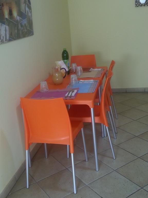 Фото Caruseddhri