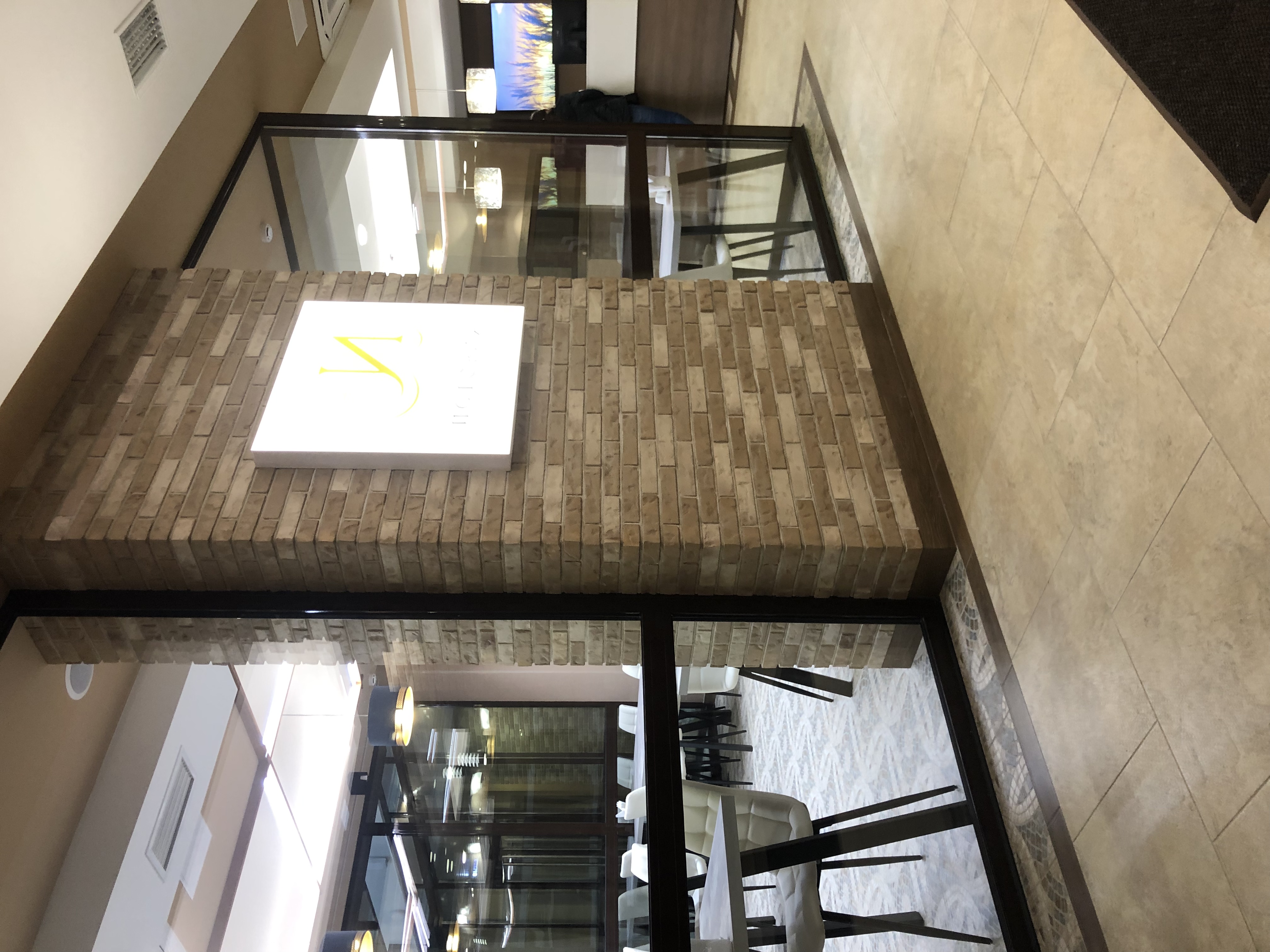 Фото История