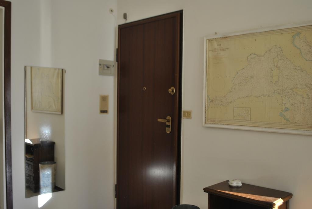 Фото Appartamento Maestrale