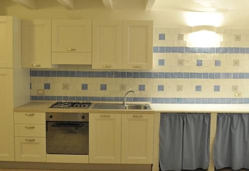 Фото Casa Magliocco