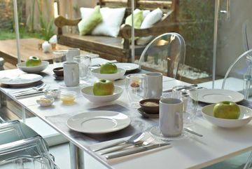 Фото Ilum Experience Home