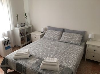 Фото B&b Sterlizia