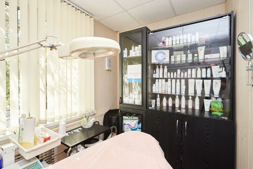 Жасанды шәуетпен порно көру