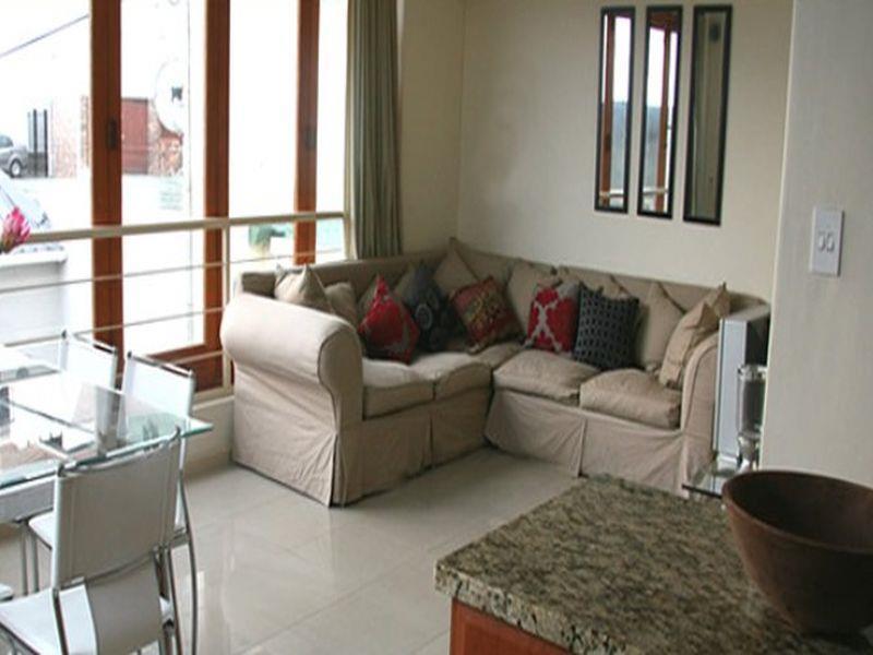 Фото Bergen EN Zee