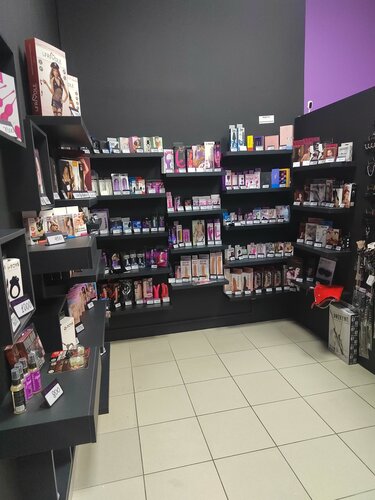 Мен анальді секс кезінде өзімді ренжітемін.