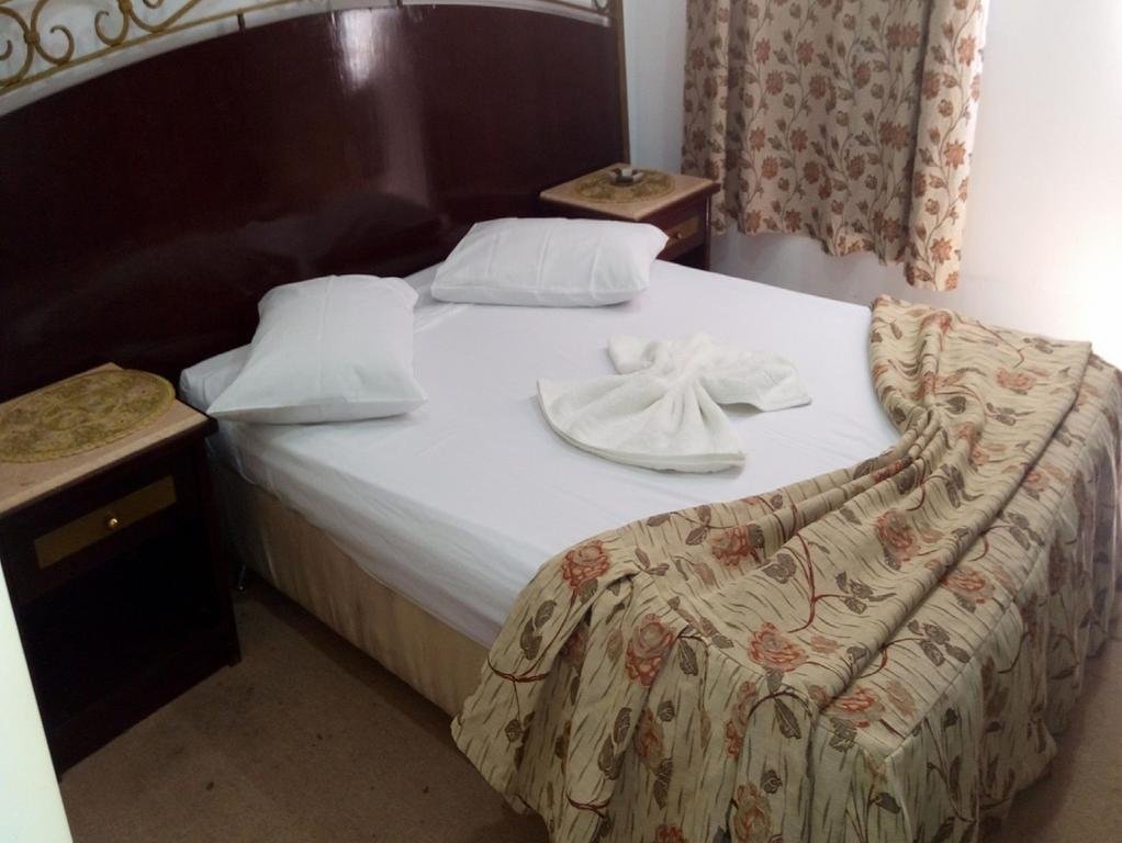 Фото 57144019279