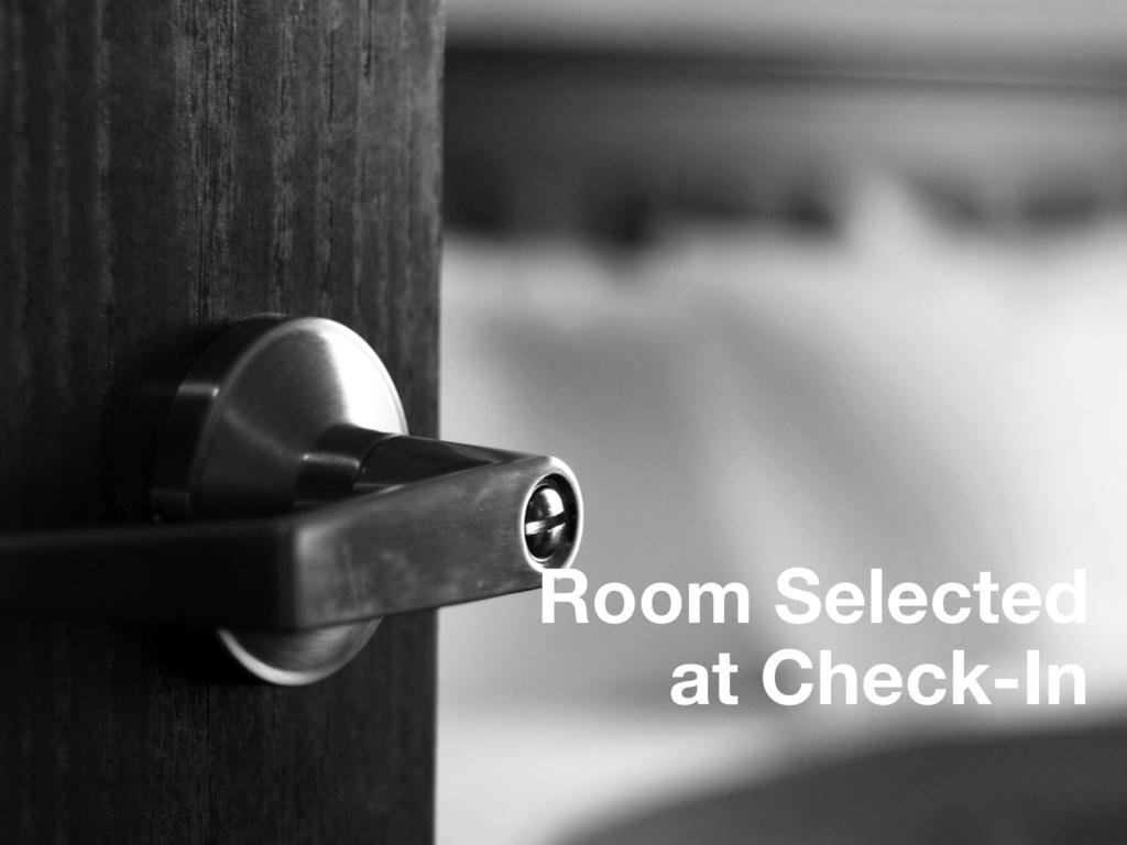 Фото Best Western Plus Embassy Hotel