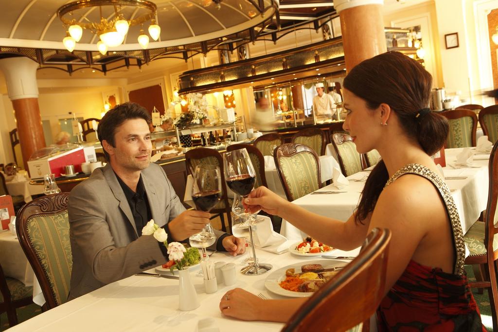 Фото 183270894029