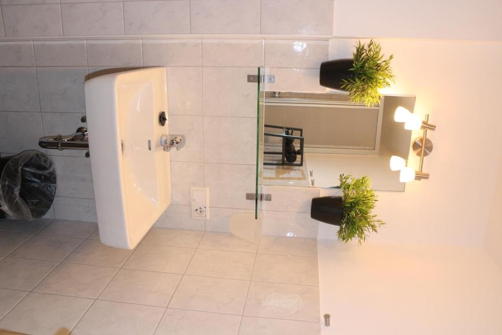 Фото Ante Portas - Apartments