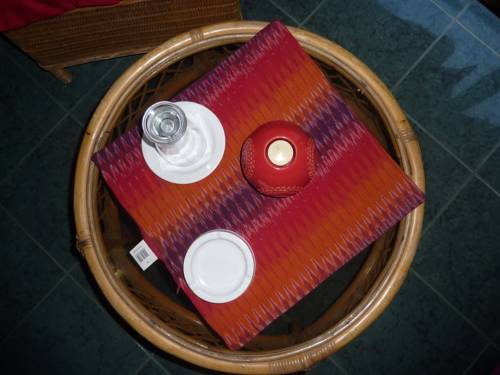 Фото Hotel Restaurant Hamilton Beach Resort