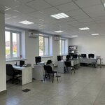Lestechconsulting (Khabarovskaya ulitsa, 20) ، معدات ومركبات الخاصة