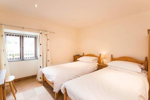 Фото Winnow Barn 83508