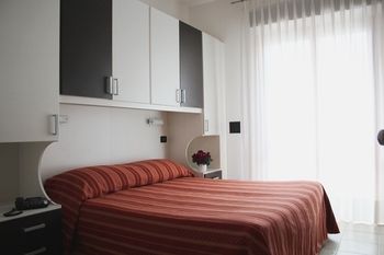 Фото Hotel Menfi