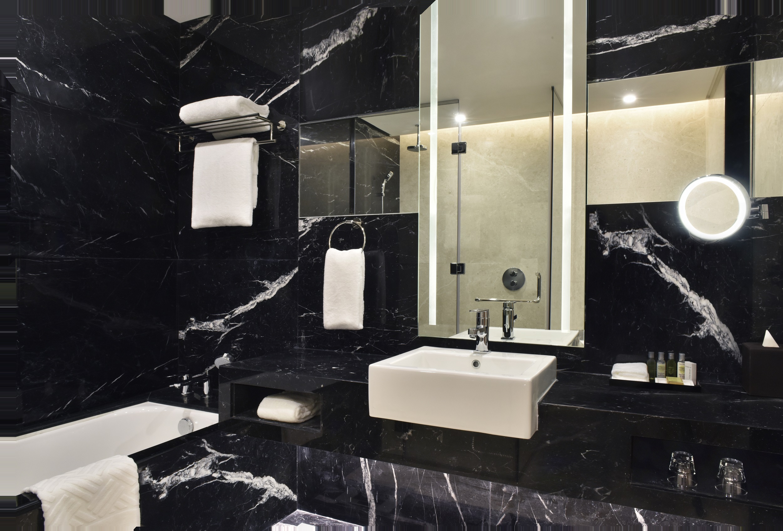 Фото Hilton Bahrain