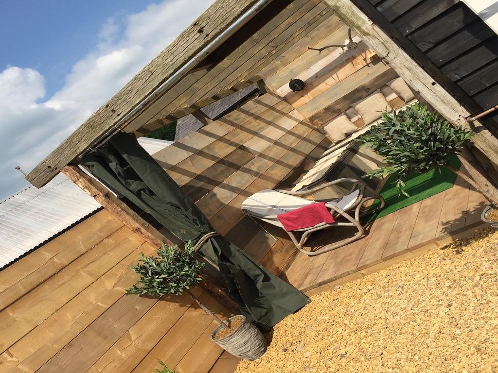 Фото Heald Country House Boutique Retreats