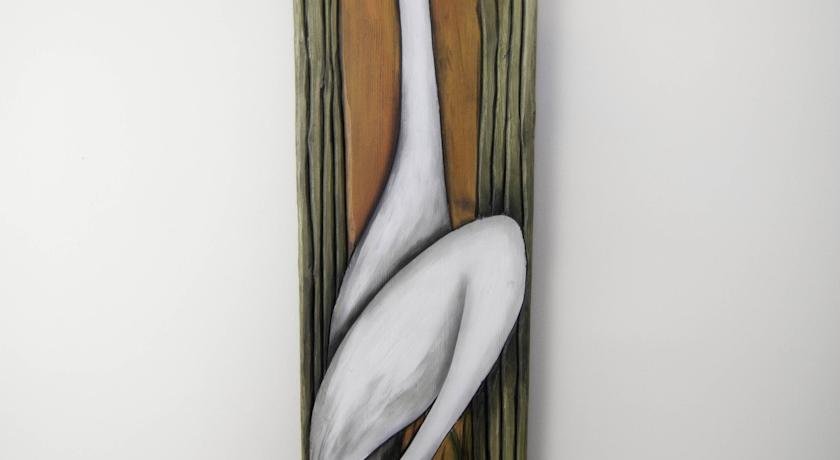 Фото The Herons Rest Boutique B&b