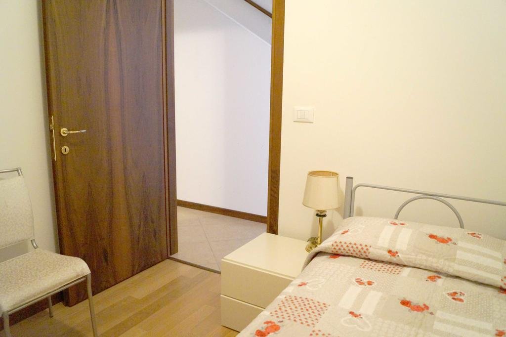 Фото Villa Adria