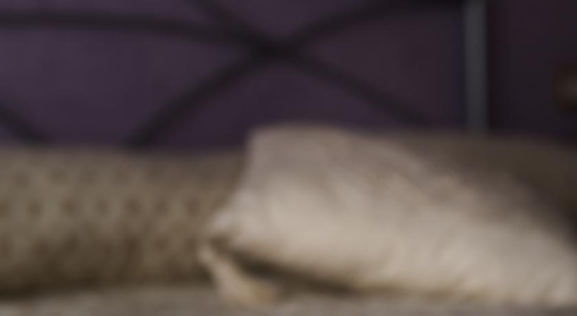 Фото Maison De Lussy