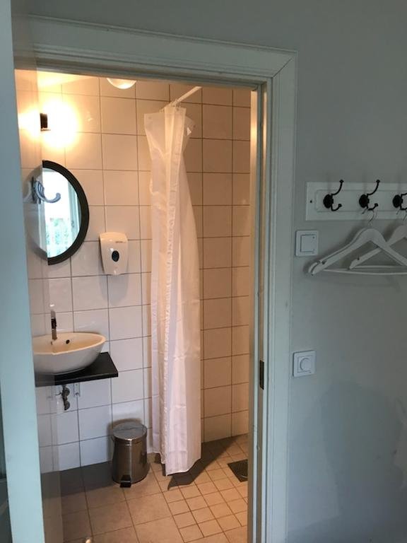 Фото Mullbärsgårdens Bed and Breakfast