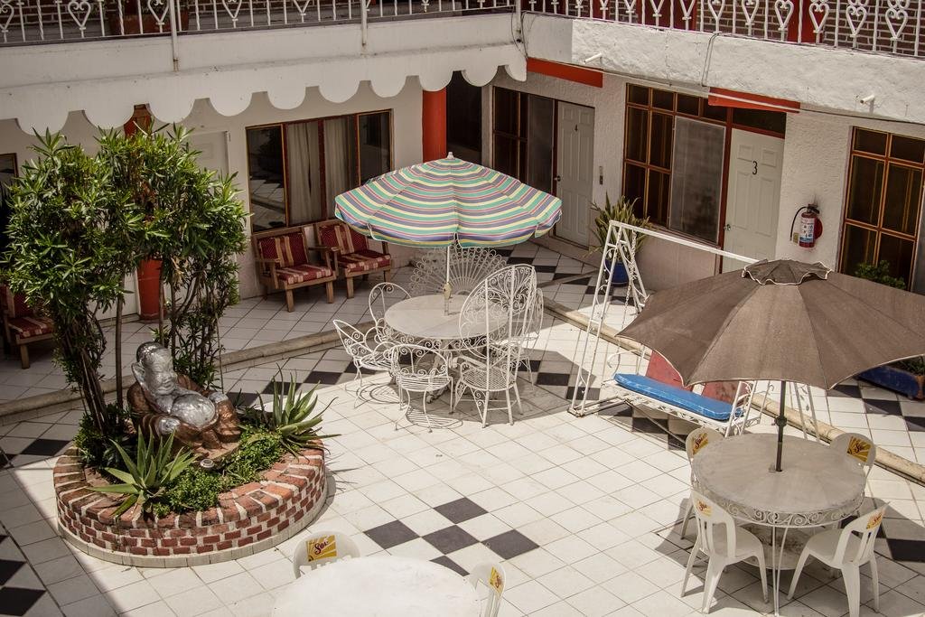 Фото Hotel Paola