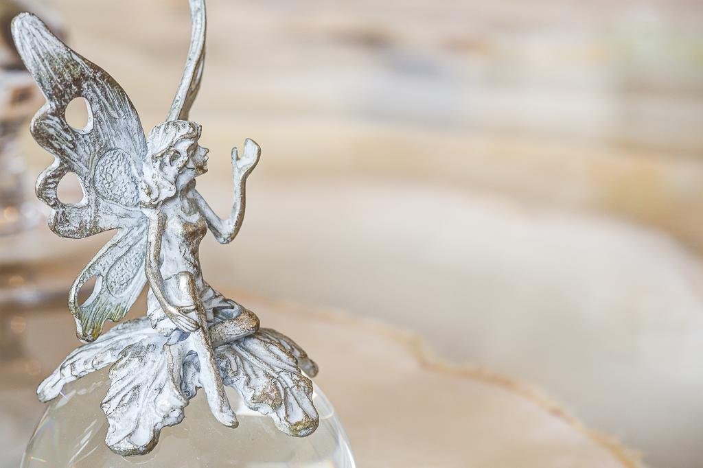 Фото Tyndall Villa