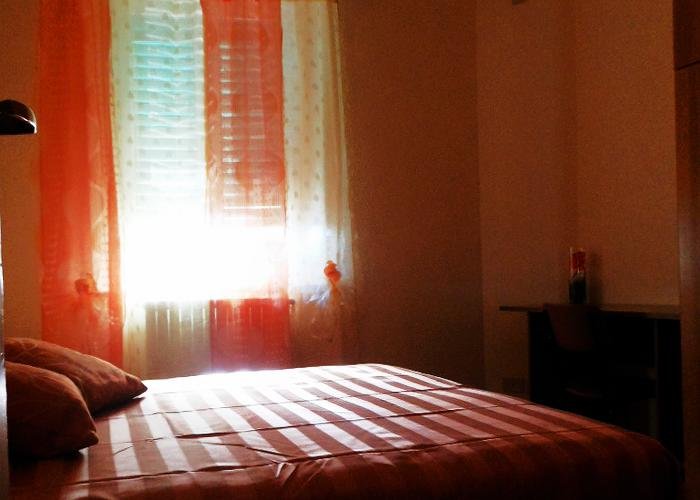 Фото B&b Il Ghiro