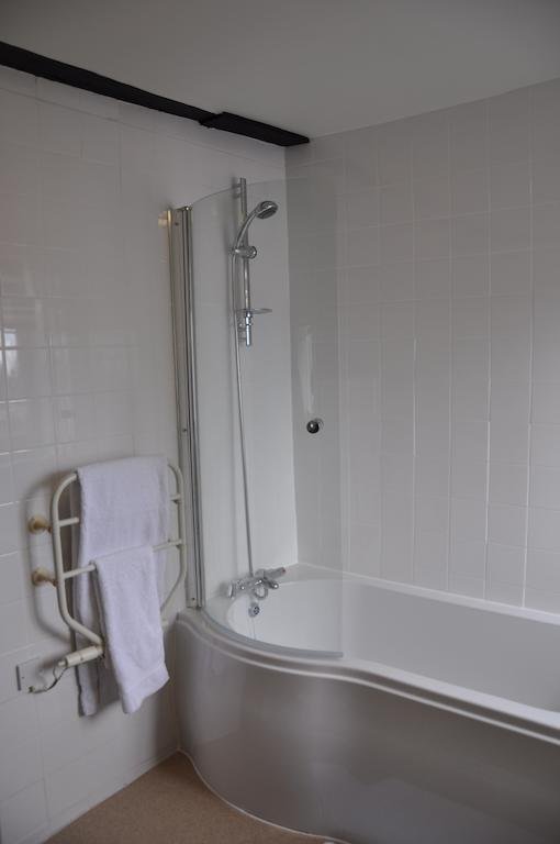 Фото The Crown Inn