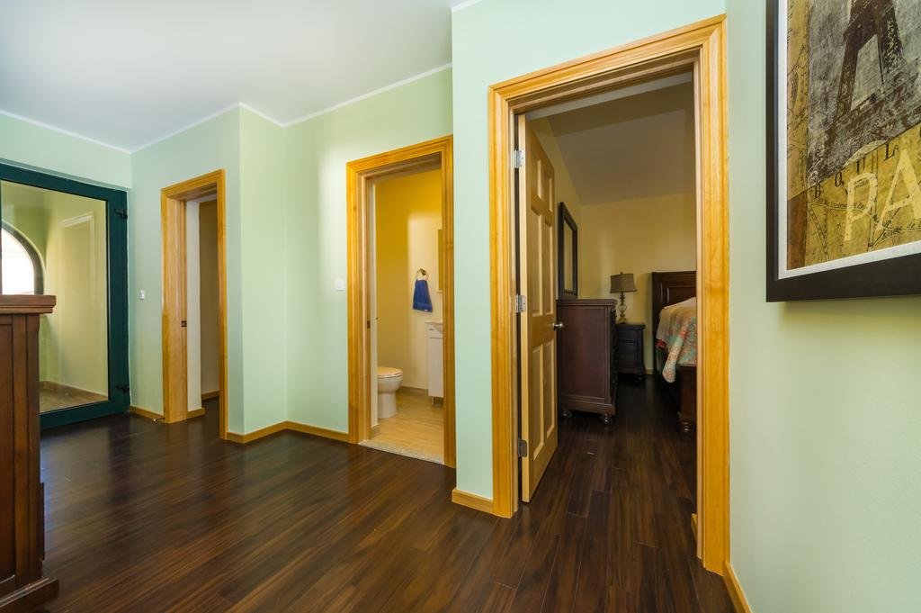 Фото Guest House Golden Shell 3