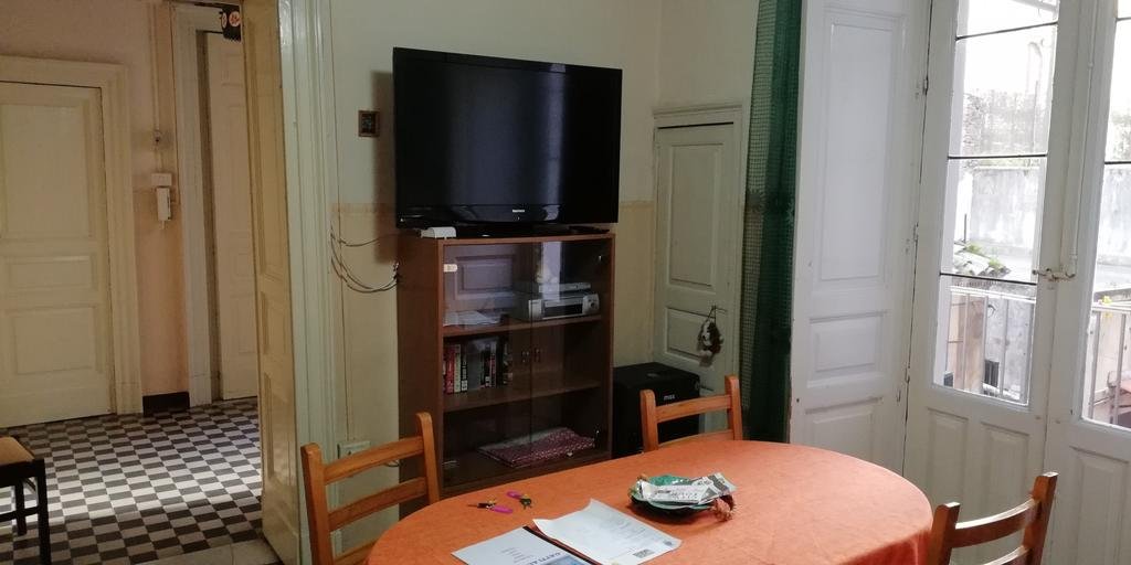 Фото Gatti al Borgo