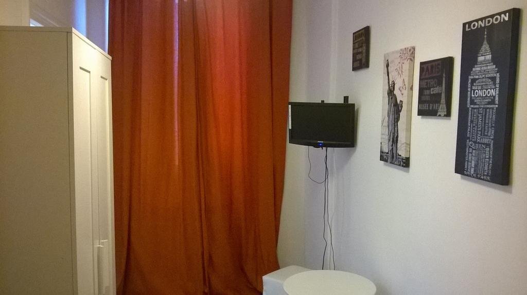 Фото Triumphal Rooms