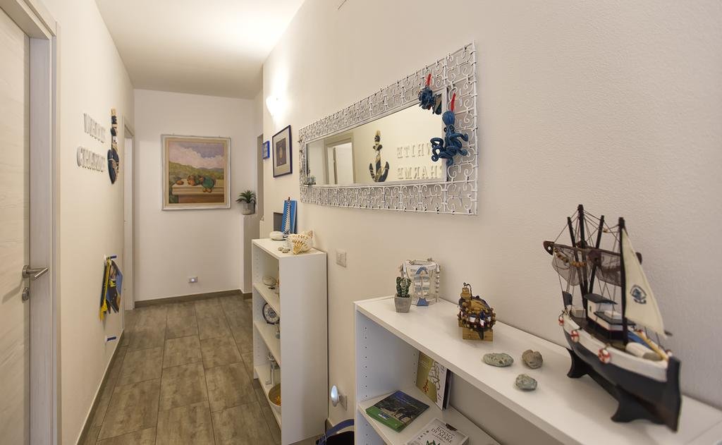 Фото White Charme