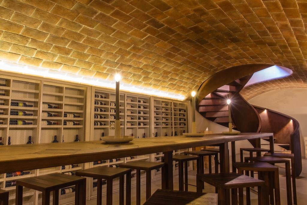 Фото Locanda dell'Aioncino